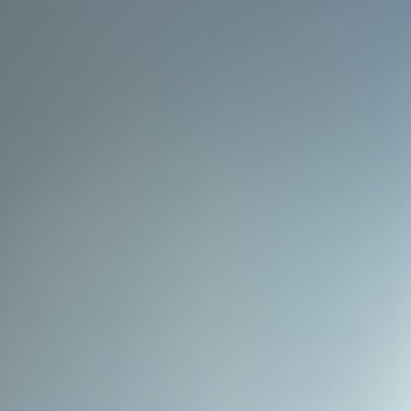 fyc2730